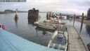 ./images/quadra/hbidock/20250817/hbidock20250817_104000M.jpg
