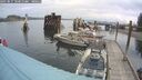 ./images/quadra/hbidock/20250817/hbidock20250817_104011M.jpg