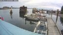 ./images/quadra/hbidock/20250817/hbidock20250817_104500M.jpg
