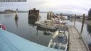 ./images/quadra/hbidock/20250817/hbidock20250817_105000M.jpg