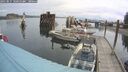 ./images/quadra/hbidock/20250817/hbidock20250817_105011M.jpg