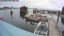 ./images/quadra/hbidock/20250817/hbidock20250817_105510M.jpg