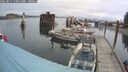 ./images/quadra/hbidock/20250817/hbidock20250817_110011M.jpg