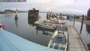 ./images/quadra/hbidock/20250817/hbidock20250817_110500M.jpg