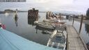 ./images/quadra/hbidock/20250817/hbidock20250817_110510M.jpg