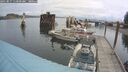 ./images/quadra/hbidock/20250817/hbidock20250817_111000M.jpg