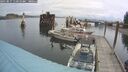 ./images/quadra/hbidock/20250817/hbidock20250817_111010M.jpg