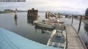 ./images/quadra/hbidock/20250817/hbidock20250817_112000M.jpg