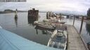 ./images/quadra/hbidock/20250817/hbidock20250817_112500M.jpg