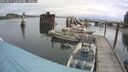 ./images/quadra/hbidock/20250817/hbidock20250817_112509M.jpg