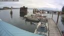 ./images/quadra/hbidock/20250817/hbidock20250817_113000M.jpg
