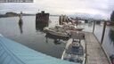 ./images/quadra/hbidock/20250817/hbidock20250817_113500M.jpg