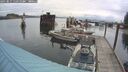 ./images/quadra/hbidock/20250817/hbidock20250817_113510M.jpg