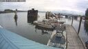 ./images/quadra/hbidock/20250817/hbidock20250817_114009M.jpg