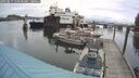 ./images/quadra/hbidock/20250817/hbidock20250817_114500M.jpg