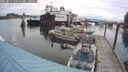 ./images/quadra/hbidock/20250817/hbidock20250817_114510M.jpg
