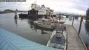 ./images/quadra/hbidock/20250817/hbidock20250817_115500M.jpg