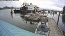 ./images/quadra/hbidock/20250817/hbidock20250817_115510M.jpg