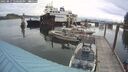 ./images/quadra/hbidock/20250817/hbidock20250817_120000M.jpg
