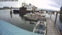 ./images/quadra/hbidock/20250817/hbidock20250817_120010M.jpg