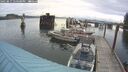 ./images/quadra/hbidock/20250817/hbidock20250817_120500M.jpg