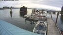 ./images/quadra/hbidock/20250817/hbidock20250817_121011M.jpg