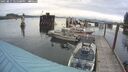./images/quadra/hbidock/20250817/hbidock20250817_121500M.jpg