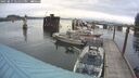 ./images/quadra/hbidock/20250817/hbidock20250817_121511M.jpg