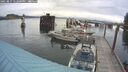 ./images/quadra/hbidock/20250817/hbidock20250817_122000M.jpg
