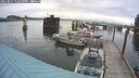 ./images/quadra/hbidock/20250817/hbidock20250817_122010M.jpg