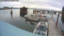 ./images/quadra/hbidock/20250817/hbidock20250817_122510M.jpg