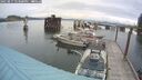 ./images/quadra/hbidock/20250817/hbidock20250817_123000M.jpg