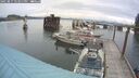 ./images/quadra/hbidock/20250817/hbidock20250817_123011M.jpg