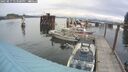 ./images/quadra/hbidock/20250817/hbidock20250817_123500M.jpg