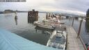 ./images/quadra/hbidock/20250817/hbidock20250817_124000M.jpg