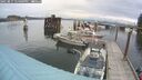 ./images/quadra/hbidock/20250817/hbidock20250817_124009M.jpg