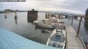 ./images/quadra/hbidock/20250817/hbidock20250817_124500M.jpg