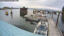 ./images/quadra/hbidock/20250817/hbidock20250817_124511M.jpg