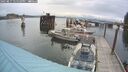 ./images/quadra/hbidock/20250817/hbidock20250817_125010M.jpg