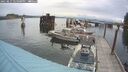 ./images/quadra/hbidock/20250817/hbidock20250817_125500M.jpg