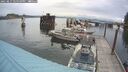 ./images/quadra/hbidock/20250817/hbidock20250817_125510M.jpg