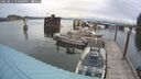 ./images/quadra/hbidock/20250817/hbidock20250817_130000M.jpg