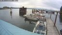 ./images/quadra/hbidock/20250817/hbidock20250817_130500M.jpg