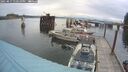 ./images/quadra/hbidock/20250817/hbidock20250817_130510M.jpg