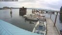 ./images/quadra/hbidock/20250817/hbidock20250817_131000M.jpg