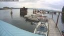 ./images/quadra/hbidock/20250817/hbidock20250817_131010M.jpg