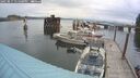 ./images/quadra/hbidock/20250817/hbidock20250817_131500M.jpg