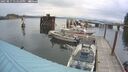./images/quadra/hbidock/20250817/hbidock20250817_131510M.jpg