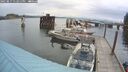 ./images/quadra/hbidock/20250817/hbidock20250817_132011M.jpg