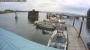./images/quadra/hbidock/20250817/hbidock20250817_132500M.jpg